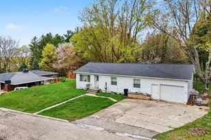 376 N Sunset Terrace, Shelby, MI 49455 - Photo 27