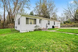 376 N Sunset Terrace, Shelby, MI 49455 - Photo 23