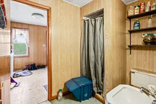376 N Sunset Terrace, Shelby, MI 49455 - Photo 13