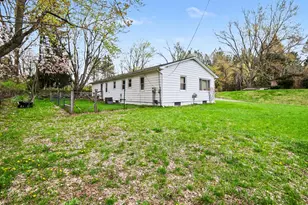 376 N Sunset Terrace, Shelby, MI 49455 - Photo 25