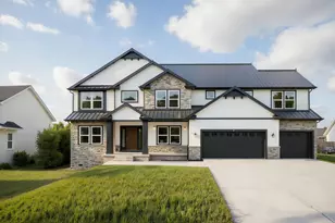 0 Scenic Hills Dr, Jackson, MI 49201 - Photo 17