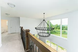 0 Scenic Hills Dr, Jackson, MI 49201 - Photo 11