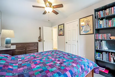 603 Madison Place, Ann Arbor, MI 48103 - Photo 37
