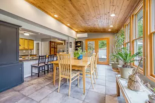 603 Madison Pl, Ann Arbor, MI 48103 - Photo 9