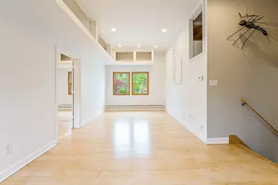 603 Madison Place, Ann Arbor, MI 48103 - Photo 7