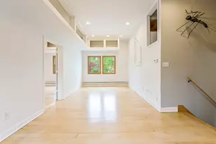 603 Madison Pl, Ann Arbor, MI 48103 - Photo 7