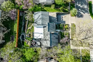 603 Madison Pl, Ann Arbor, MI 48103 - Photo 81