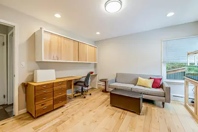 603 Madison Place, Ann Arbor, MI 48103 - Photo 31