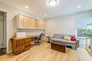 603 Madison Pl, Ann Arbor, MI 48103 - Photo 31