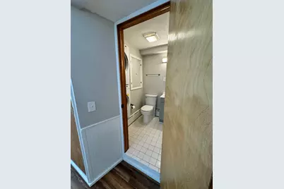 603 Madison Place, Ann Arbor, MI 48103 - Photo 59
