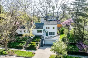 603 Madison Pl, Ann Arbor, MI 48103 - Photo 83