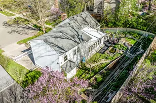 603 Madison Pl, Ann Arbor, MI 48103 - Photo 75