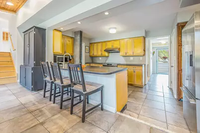 603 Madison Place, Ann Arbor, MI 48103 - Photo 23