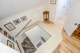 603 Madison Pl, Ann Arbor, MI 48103 - Photo 35