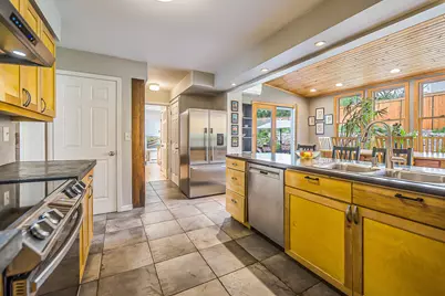 603 Madison Place, Ann Arbor, MI 48103 - Photo 5