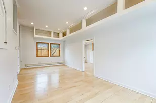603 Madison Pl, Ann Arbor, MI 48103 - Photo 27