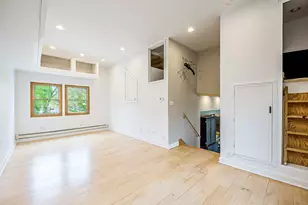 603 Madison Pl, Ann Arbor, MI 48103 - Photo 29