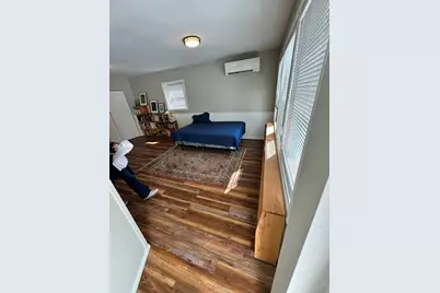 603 Madison Place, Ann Arbor, MI 48103 - Photo 57