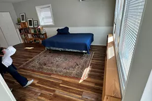 603 Madison Pl, Ann Arbor, MI 48103 - Photo 57