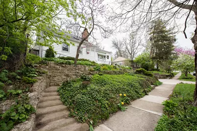 603 Madison Place, Ann Arbor, MI 48103 - Photo 61