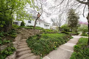 603 Madison Pl, Ann Arbor, MI 48103 - Photo 61