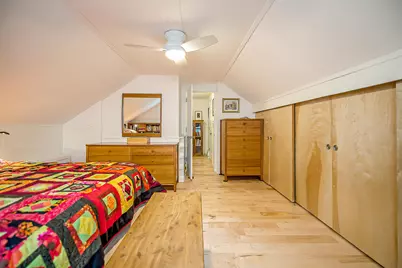 603 Madison Place, Ann Arbor, MI 48103 - Photo 41