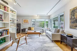 603 Madison Pl, Ann Arbor, MI 48103 - Photo 17
