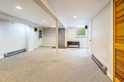 603 Madison Place, Ann Arbor, MI 48103 - Photo 45