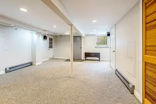 603 Madison Pl, Ann Arbor, MI 48103 - Photo 45