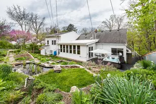 603 Madison Pl, Ann Arbor, MI 48103 - Photo 67