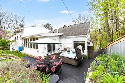 603 Madison Place, Ann Arbor, MI 48103 - Photo 71