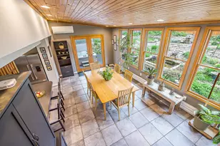 603 Madison Pl, Ann Arbor, MI 48103 - Photo 25