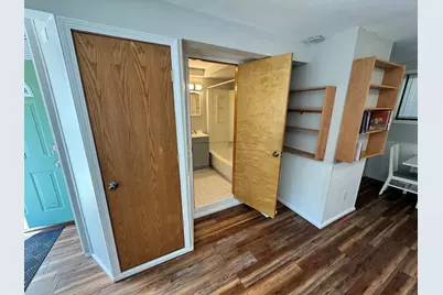 603 Madison Place, Ann Arbor, MI 48103 - Photo 55