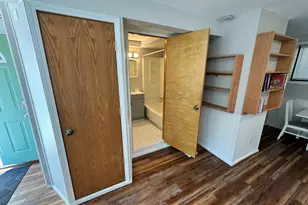 603 Madison Pl, Ann Arbor, MI 48103 - Photo 55