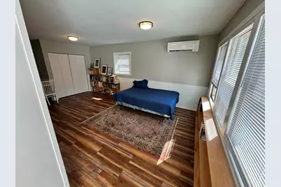 603 Madison Place, Ann Arbor, MI 48103 - Photo 77