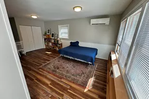 603 Madison Pl, Ann Arbor, MI 48103 - Photo 77
