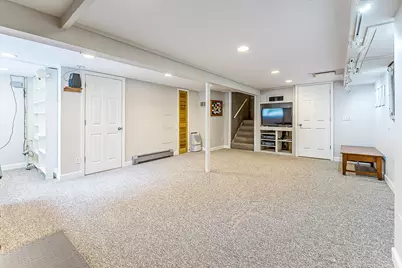 603 Madison Place, Ann Arbor, MI 48103 - Photo 47