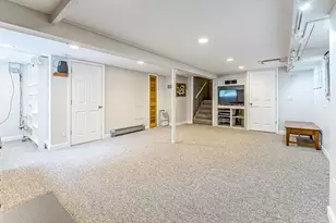 603 Madison Pl, Ann Arbor, MI 48103 - Photo 47