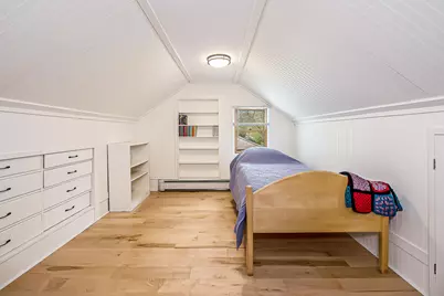 603 Madison Place, Ann Arbor, MI 48103 - Photo 43