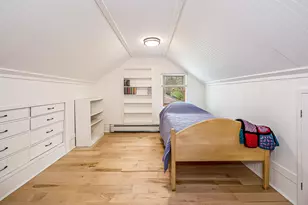 603 Madison Pl, Ann Arbor, MI 48103 - Photo 43