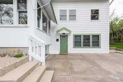 603 Madison Place, Ann Arbor, MI 48103 - Photo 53
