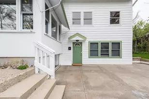 603 Madison Pl, Ann Arbor, MI 48103 - Photo 53