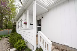 603 Madison Pl, Ann Arbor, MI 48103 - Photo 13
