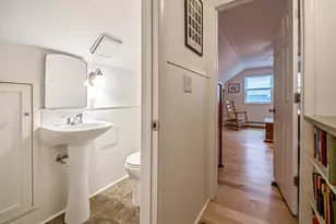 603 Madison Pl, Ann Arbor, MI 48103 - Photo 39