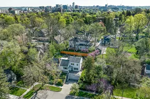 603 Madison Pl, Ann Arbor, MI 48103 - Photo 79