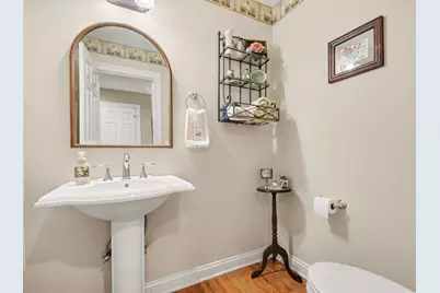5965 Pollys Path, Berrien Springs, MI 49103 - Photo 25