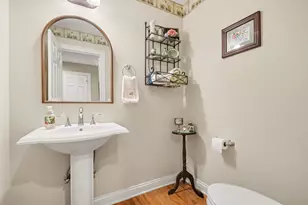 5965 Polly's Path, Berrien Springs, MI 49103 - Photo 25