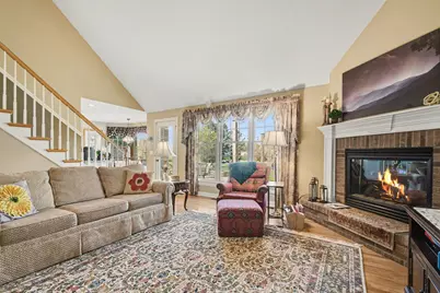 5965 Pollys Path, Berrien Springs, MI 49103 - Photo 7