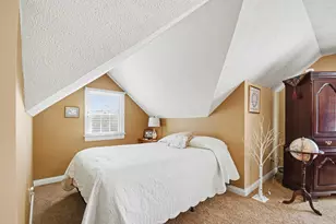 5965 Polly's Path, Berrien Springs, MI 49103 - Photo 17