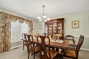 5965 Polly's Path, Berrien Springs, MI 49103 - Photo 11
